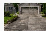 Concrete project before